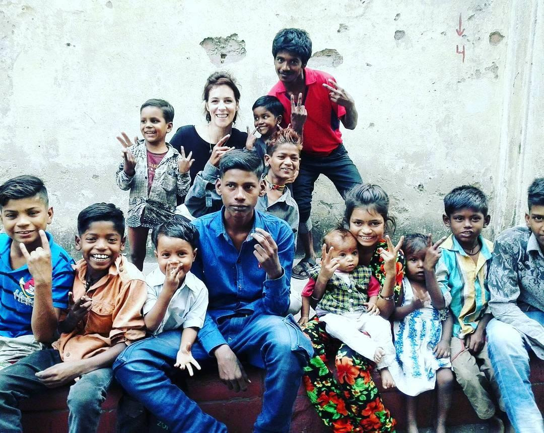 Sponsorship for Socially Vulnerable 95023289 460830281380134 5111688944043425792 n