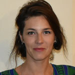 Our Extended Family Ivona
