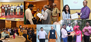 National Conclave 019